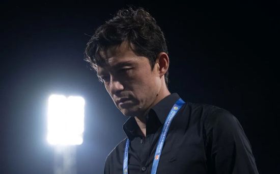 电影中妲己的塑造让观众对于这一角色有了新的理解，演员娜然现场和师生们分享了拍摄中的一些困难和挑战，她表示饰演一只狐狸，需要在地上来回爬，膝盖经常是红肿的，手也会破皮，需要用粉底遮盖，但是自己很享受这个拍摄的过程